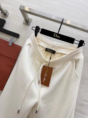 wholesale quality loro piana women pants model no. 27